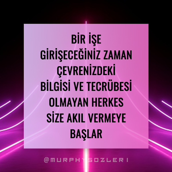 https://t.co/NJm8R6XgVy  Kaynak