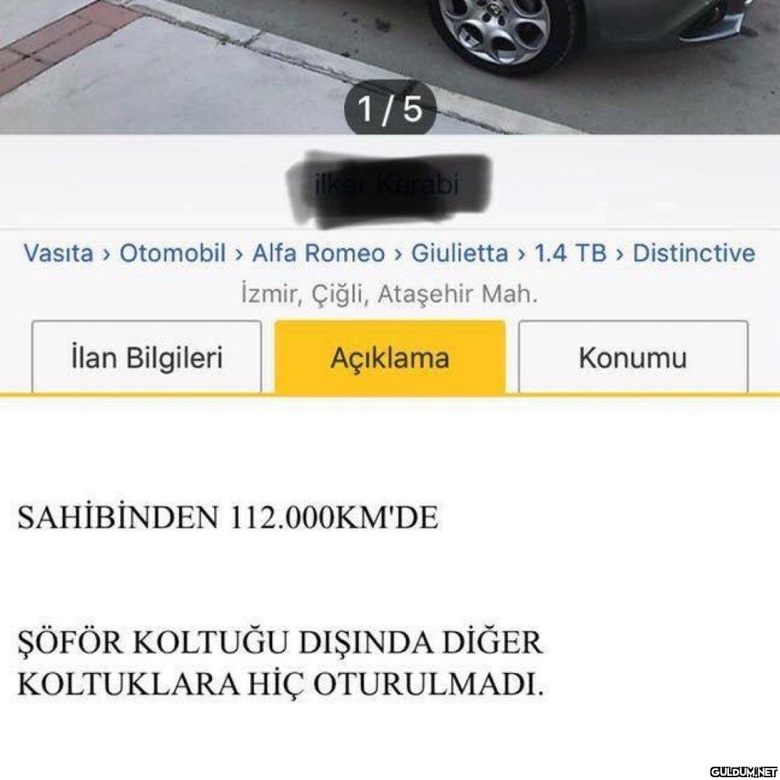 bir cümlede yalnızlık.....