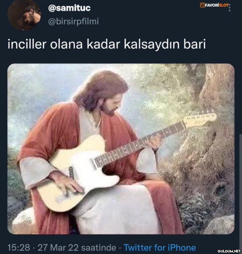 https://t.co/qjzPzkitei  ...