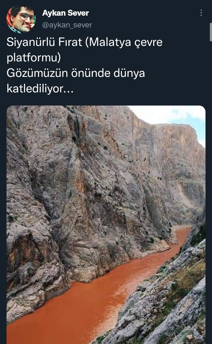 lan bu ne lan bu neeee...
