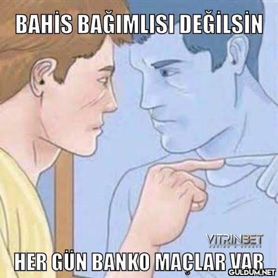 https://t.co/3nxmRKljD2  ...