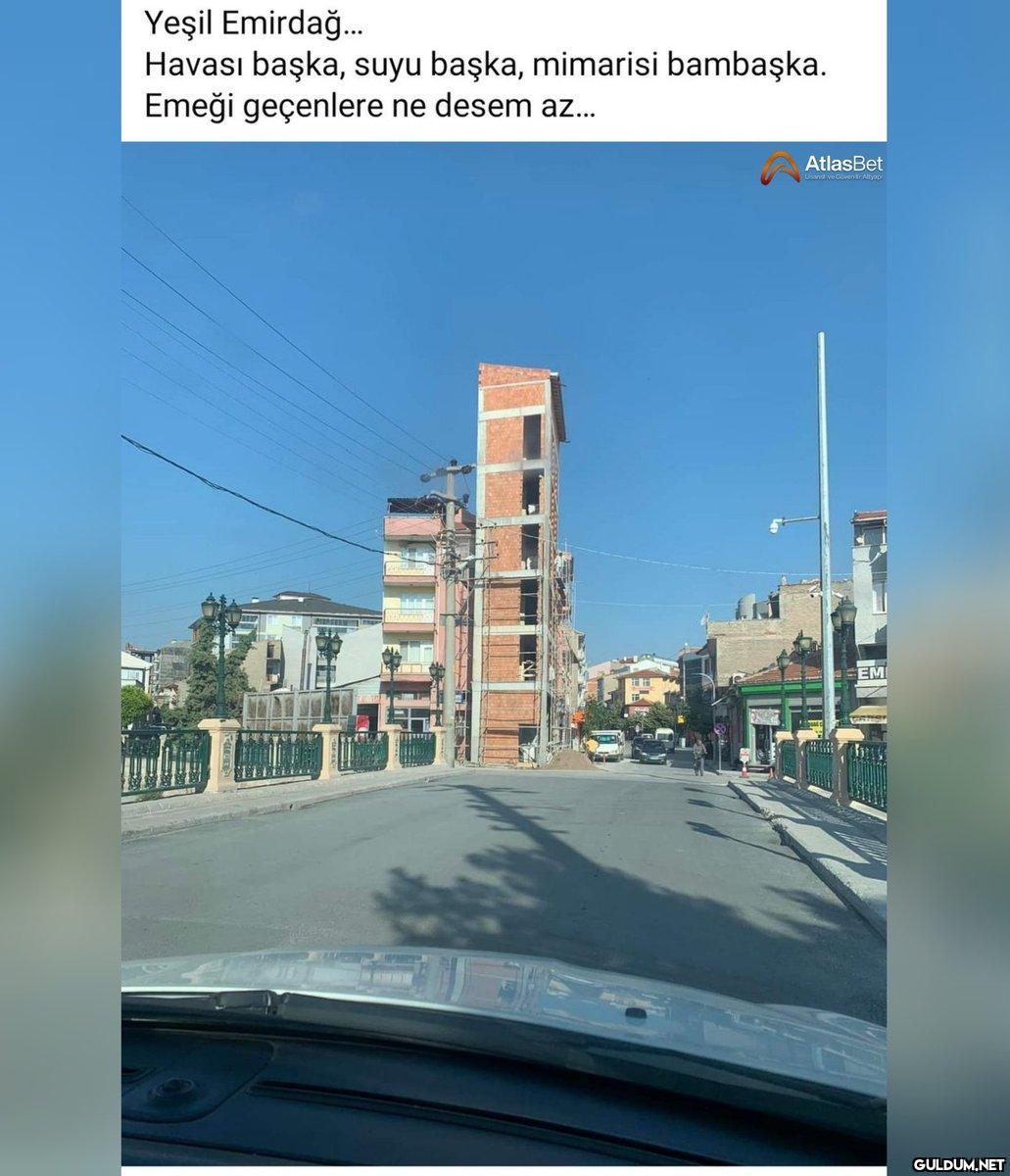 https://t.co/0Lvd0BZR4w  ...