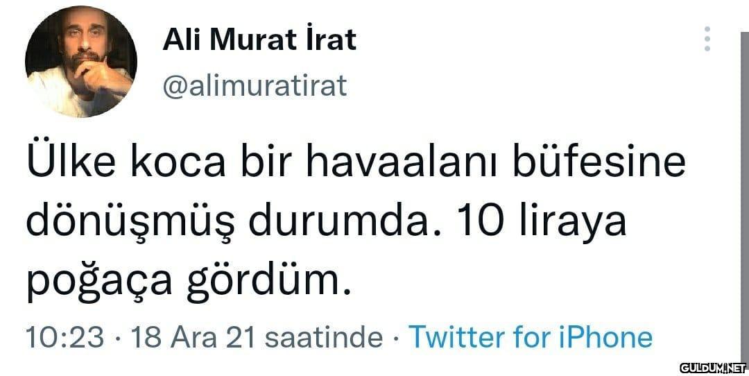 https://t.co/rW7XZL0Aju  ...