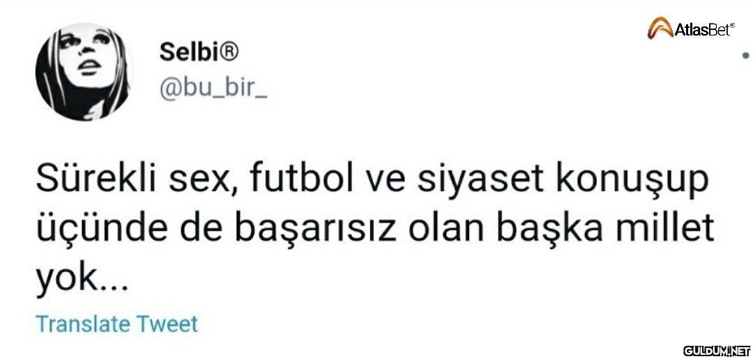 SelbiⓇ @bu_bir_ AtlasBet...