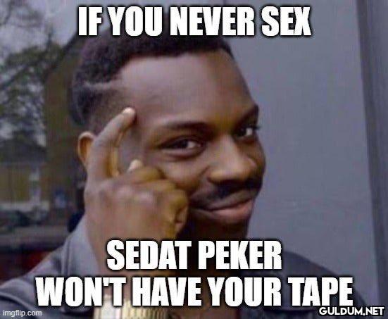 https://t.co/6WolaTDzbP  ...