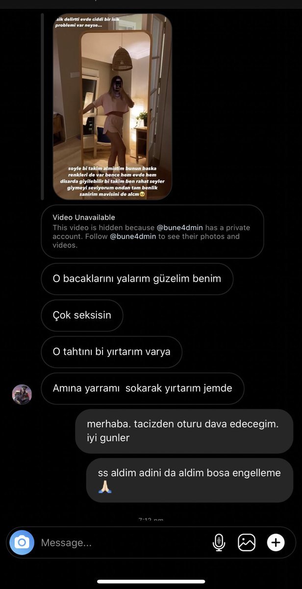Tarih böyle R görmedi......