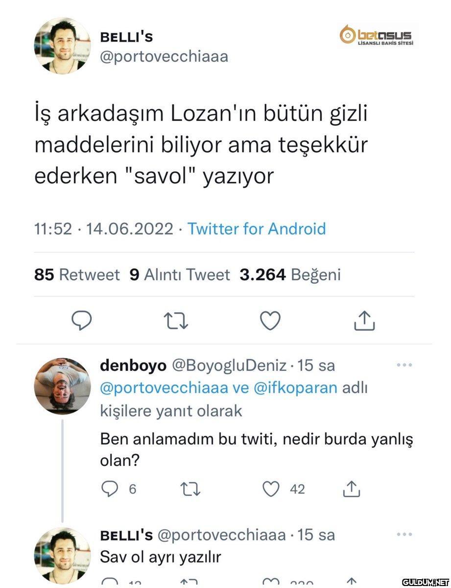https://t.co/rAAdObAQjZ  ...