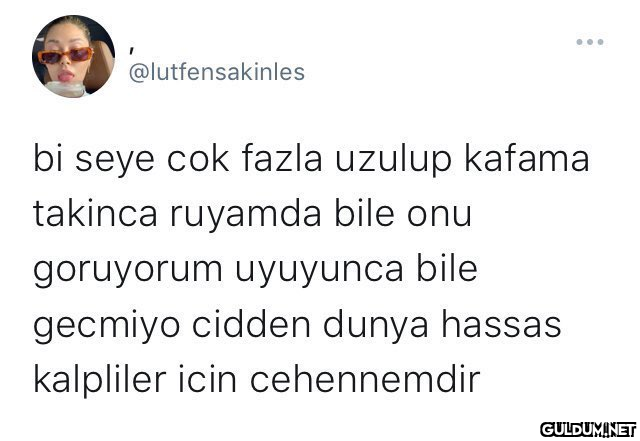 Bende de yeni bir oyunu...