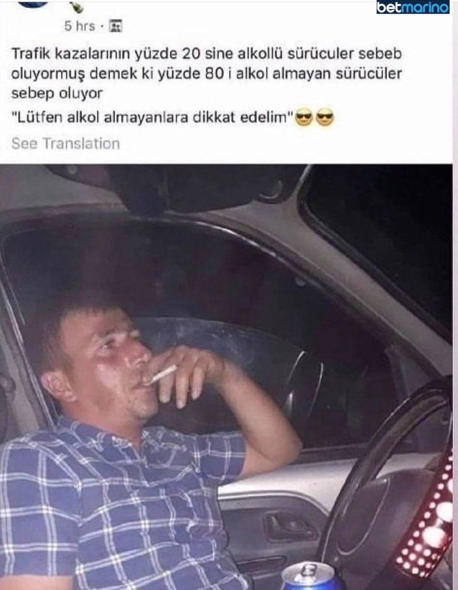 Kamu spotu...