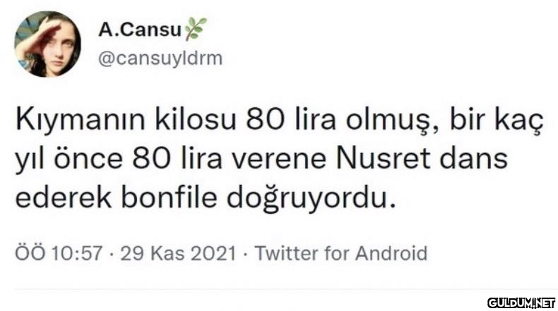 https://t.co/FVeFhUnrcO  ...