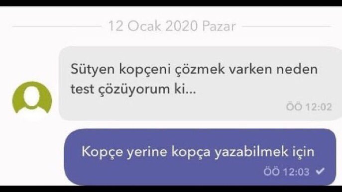 ahajsjsjakajakakaksjsjjssjs...