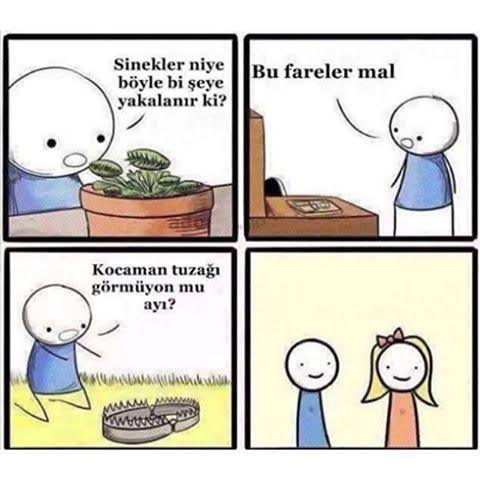 ? https://t.co/tCgUL6Mc8E ...