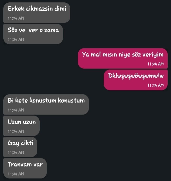 tranvam var...