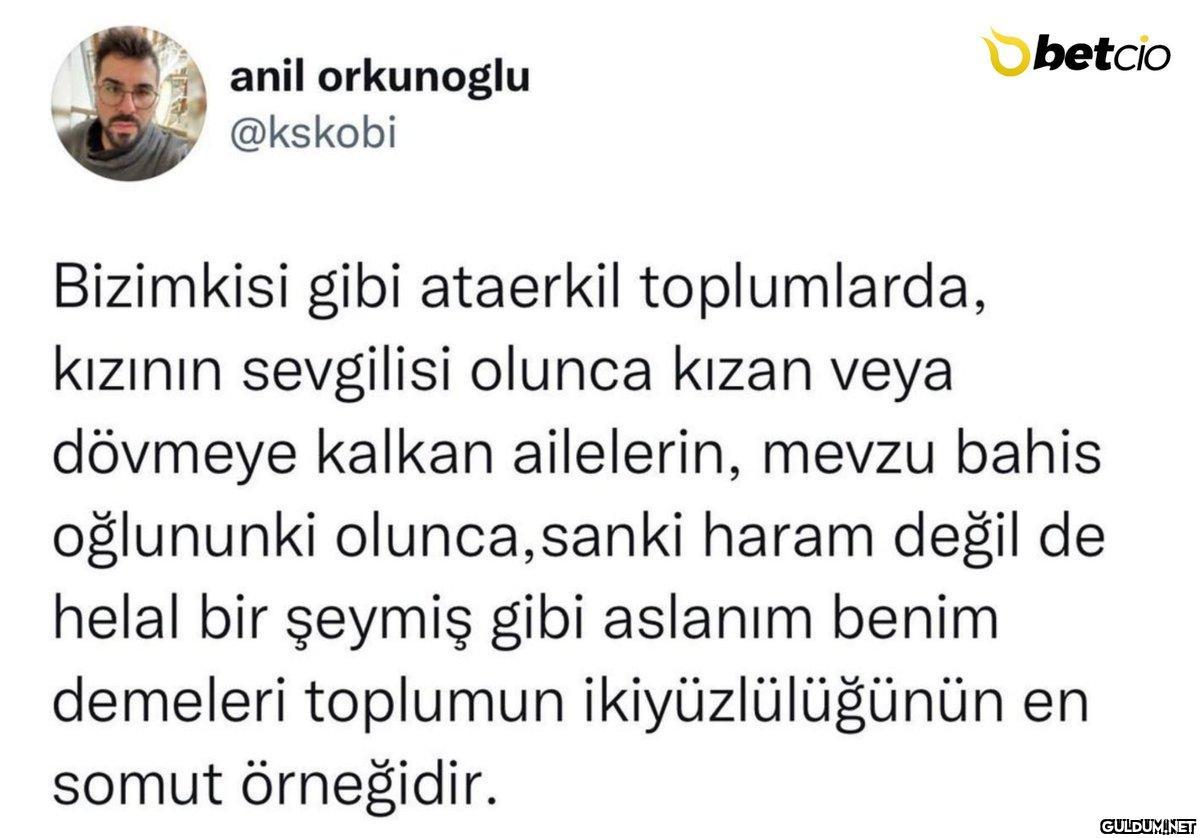 ✍️ https://t.co/9TEtGzqaMa...