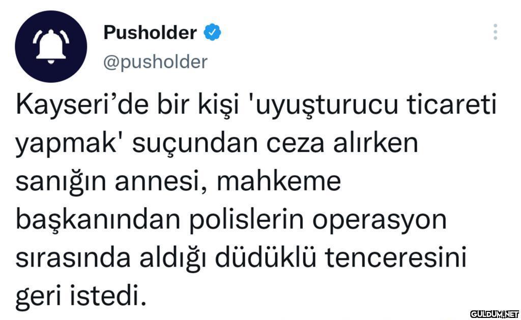 https://t.co/6wksbJp6gB  ...