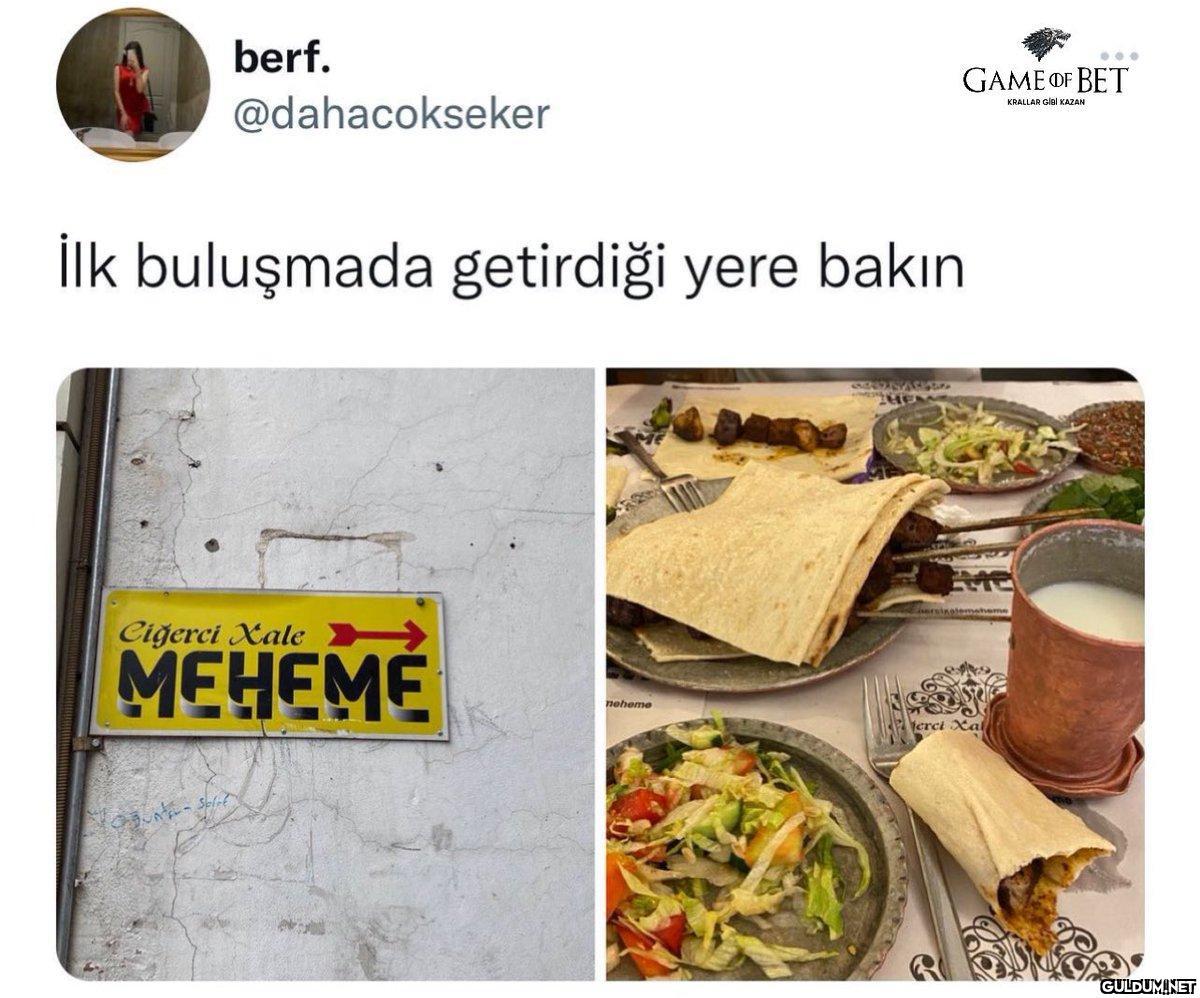 https://t.co/fmuREbp4lb  ...