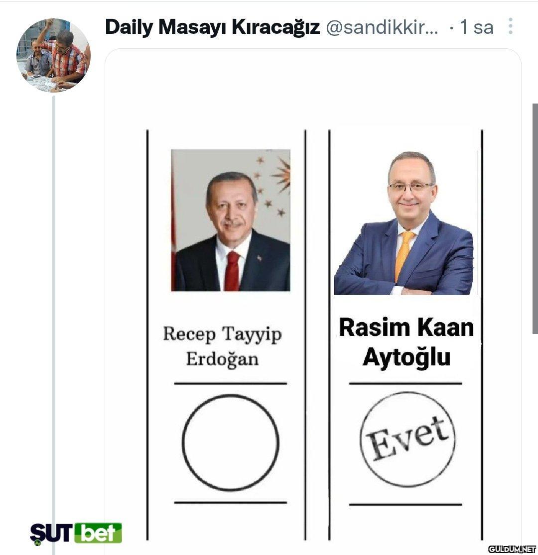 HAHSHAHSHSHS...