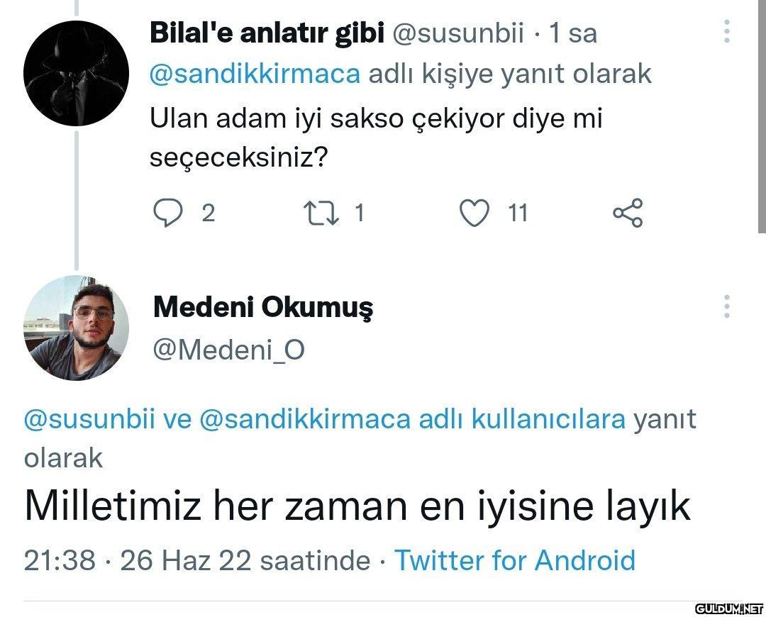 HAHSHAHSHSHS...