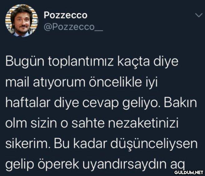 https://t.co/c8i6DzVrWK  ...