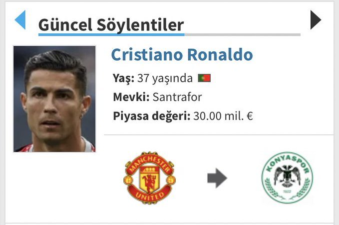 Benim rüyaların saçmalık...