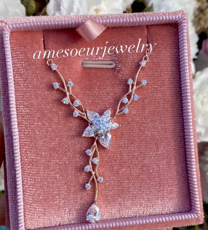 Özel Tasarım Swarovski...