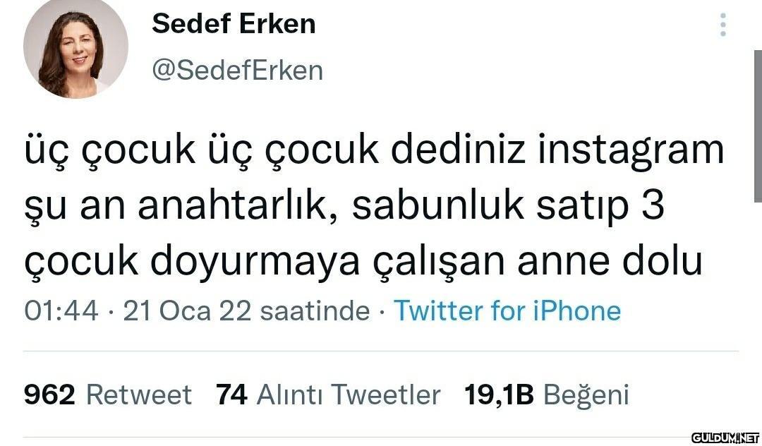 https://t.co/EYahtnOtyc  ...