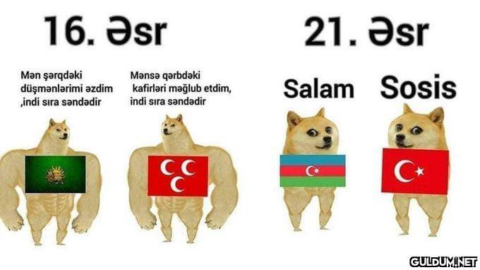 https://t.co/WV0ydaqKry  ...