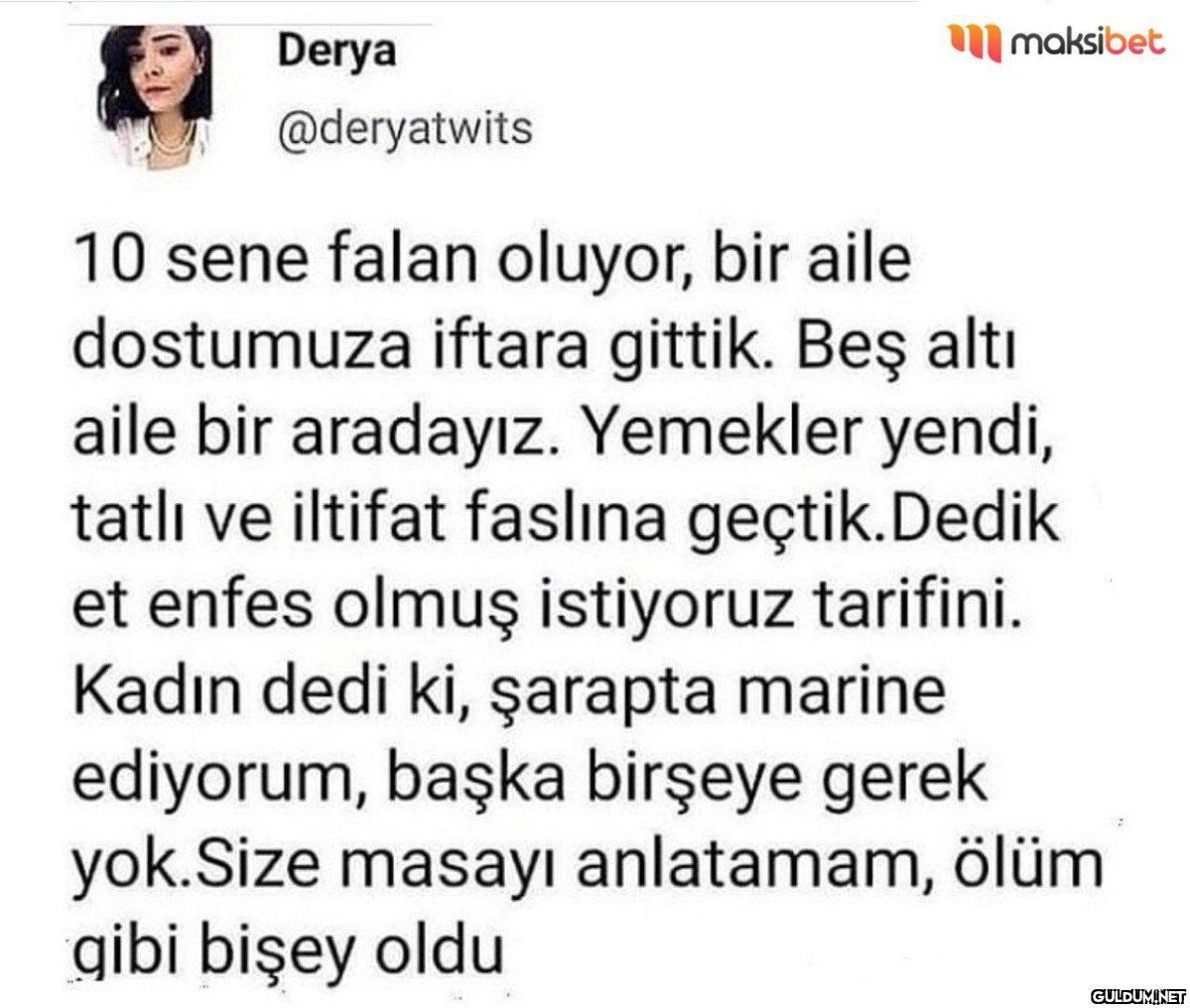 https://t.co/FavgEW3E2i  ...
