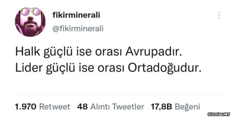 https://t.co/zweBeLXgHN  ...
