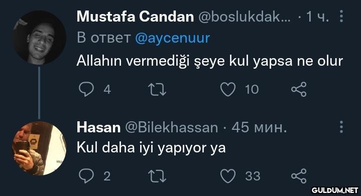 ayşe @aycenuur • 1 gün...