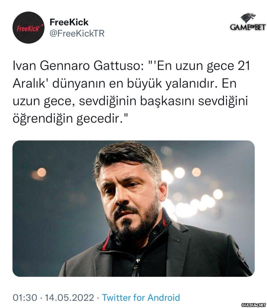 https://t.co/8grrqEwuTj  ...