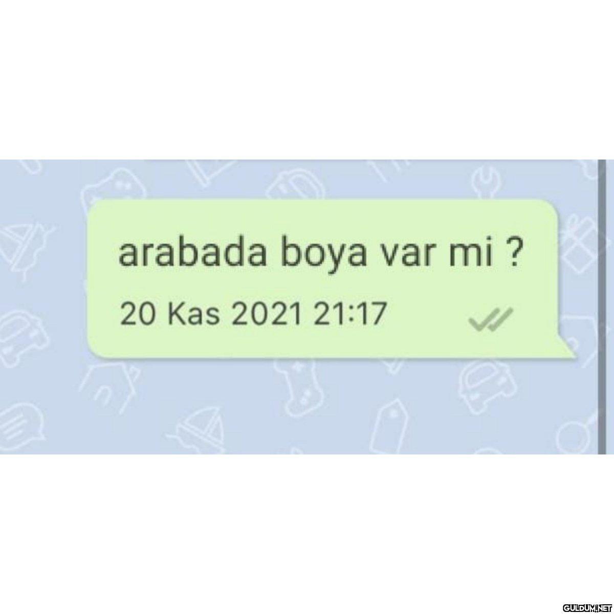 HAKDKFJSNSNMGLGJSJFKGKSJJD...