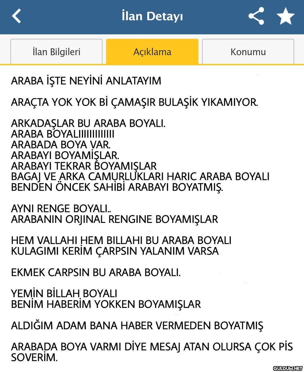 HAKDKFJSNSNMGLGJSJFKGKSJJD...