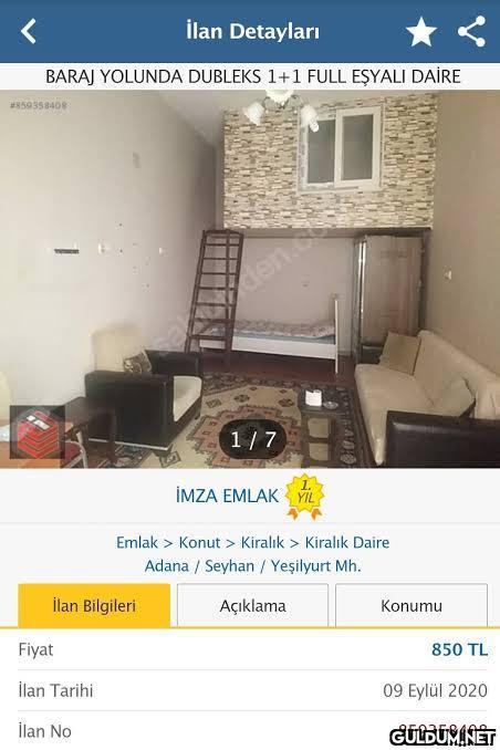 dublekse bak...