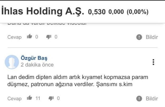 https://t.co/9niHsDB50I  ...