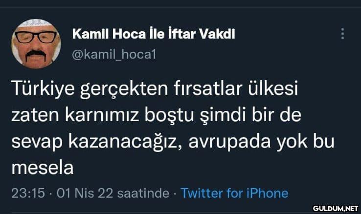 https://t.co/L4yxG2iCkD  ...