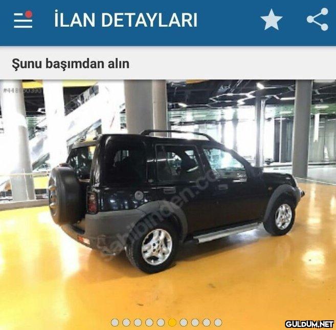 hayatımda istemediğim her...
