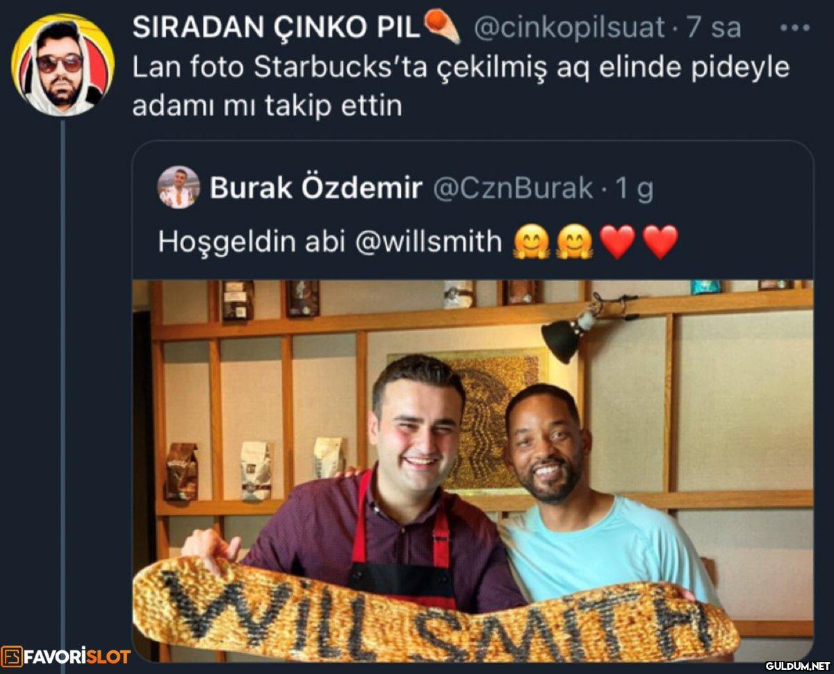 Ahshshsh...