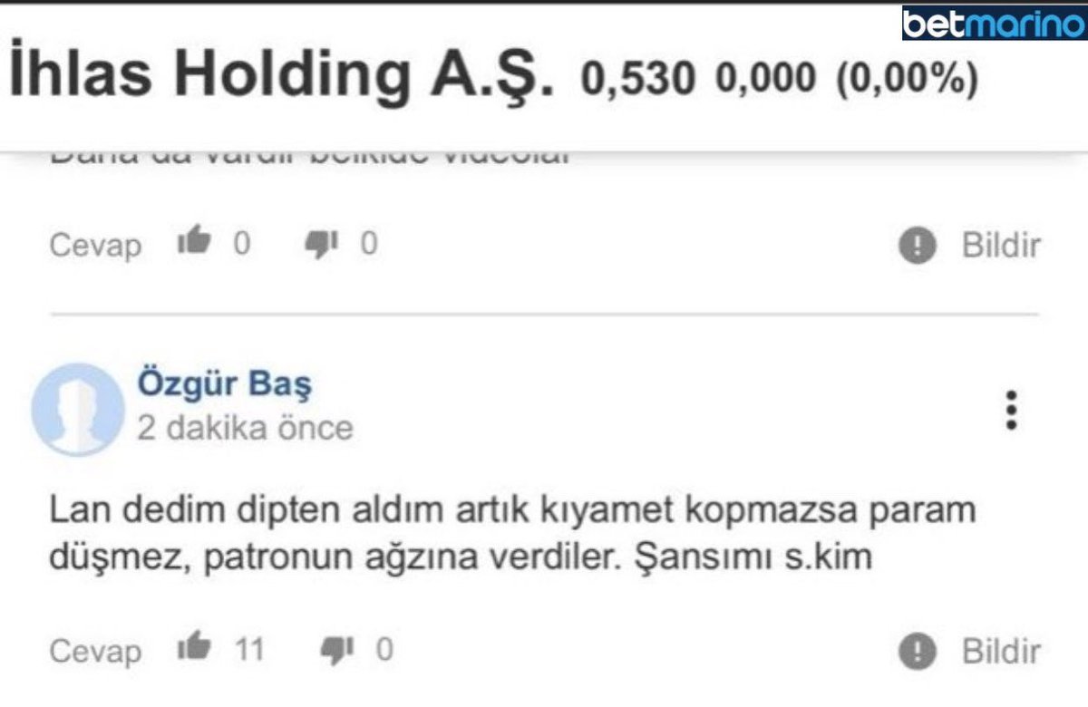 Ahajskwjajajasha...