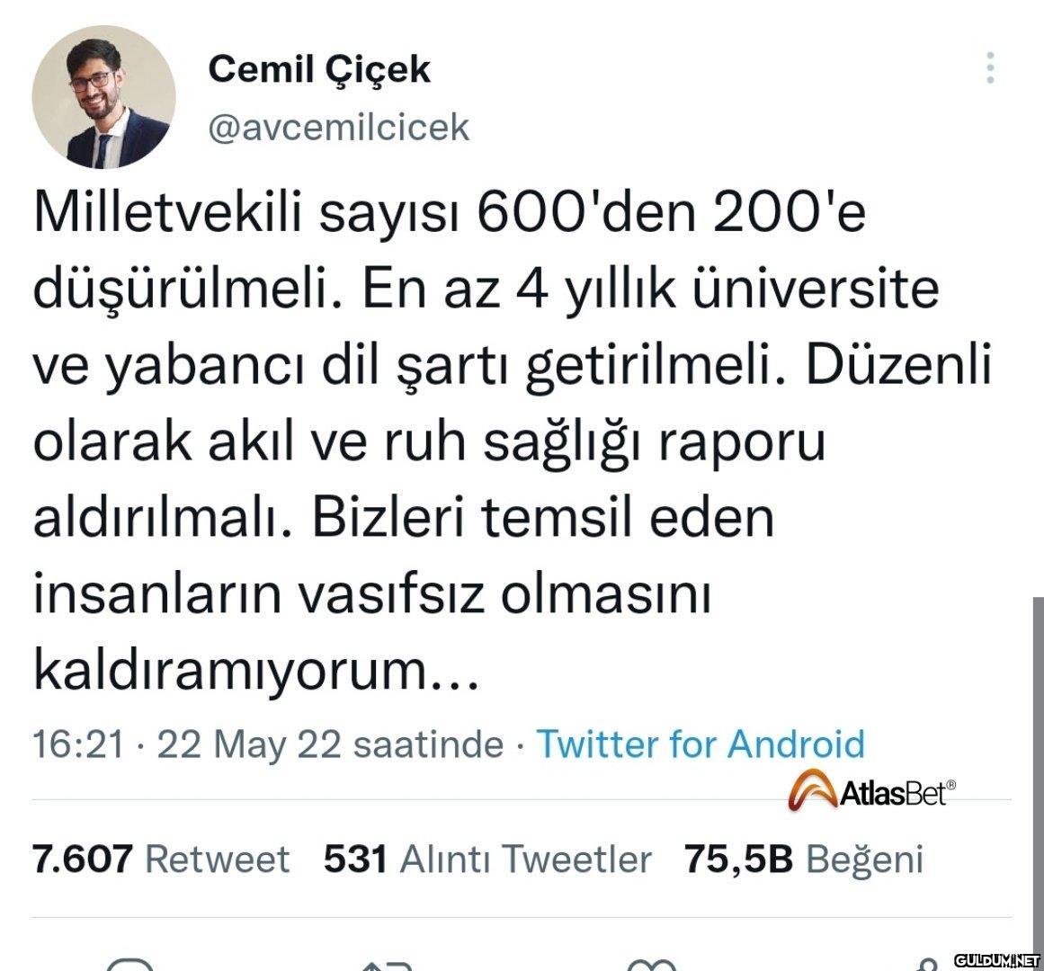 https://t.co/fehaUOxqXK  ...