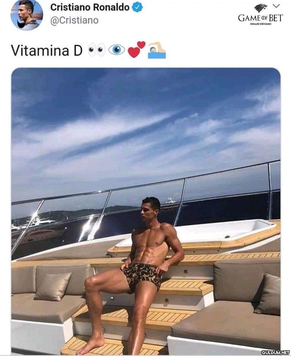 Coğrafya kaderdir...