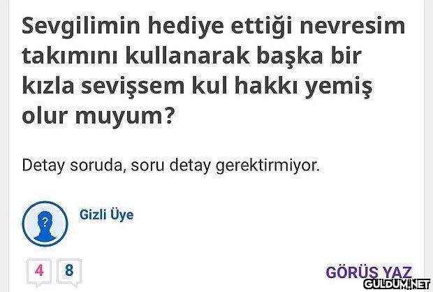 ? https://t.co/uXPoNqgnEr ...