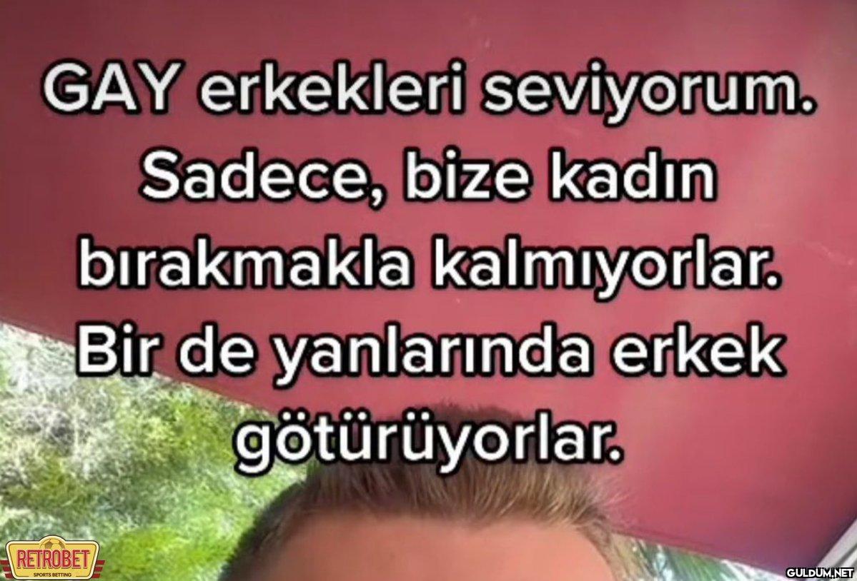 https://t.co/TGYQIZHmD4  ...