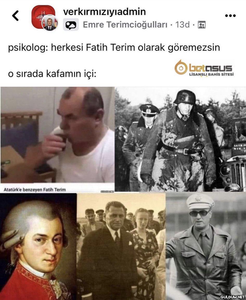 https://t.co/dKGB6b8Lfb  Kaynak