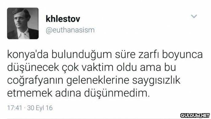 https://t.co/emJBg637t2  ...