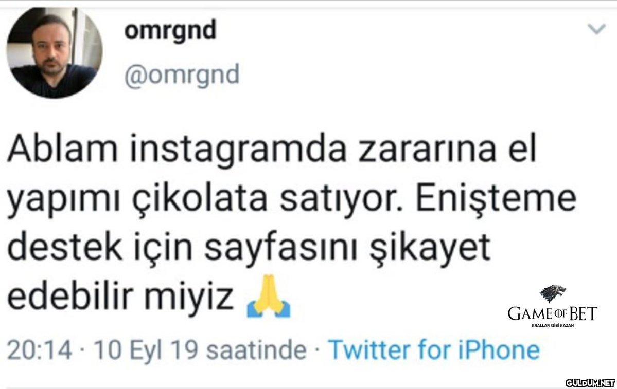 https://t.co/avbwRyyQq1  ...