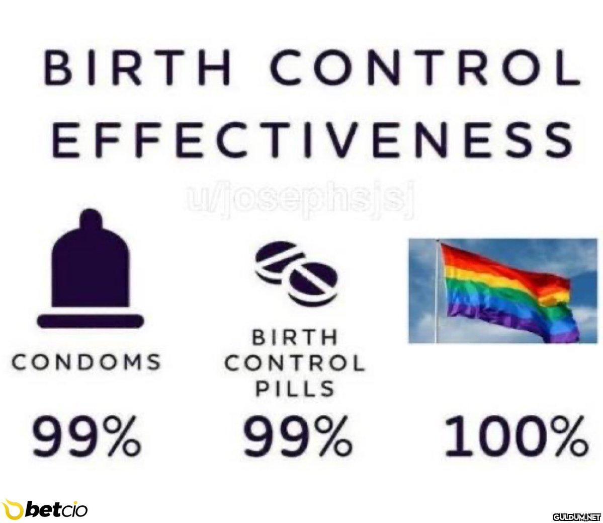 https://t.co/leqjSTJY9h  ...