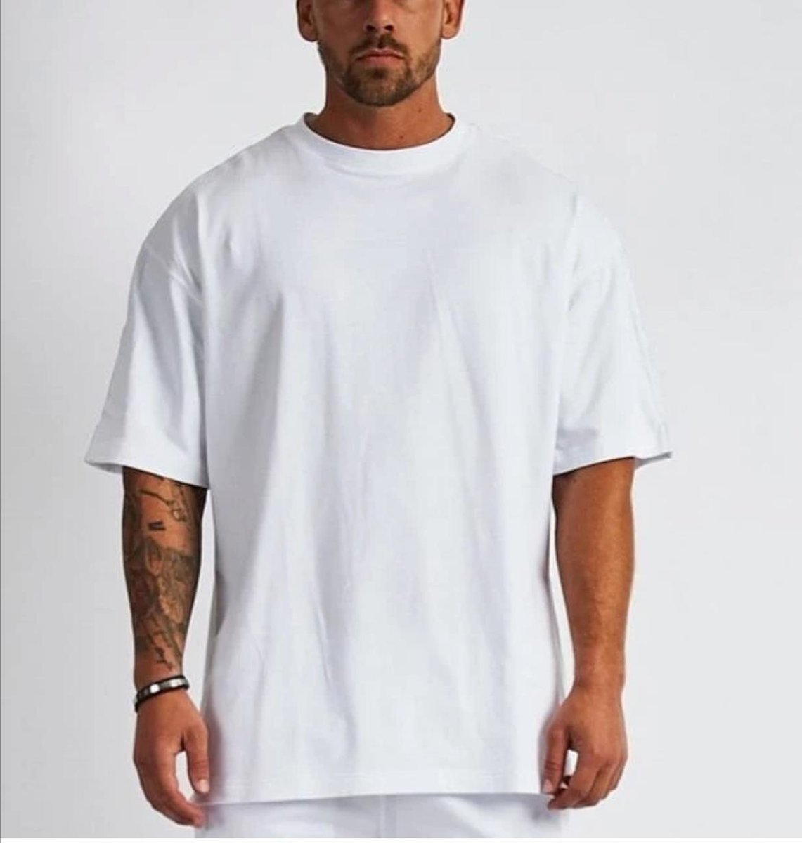 T-Shirtlerde Tek Fiyat 49...