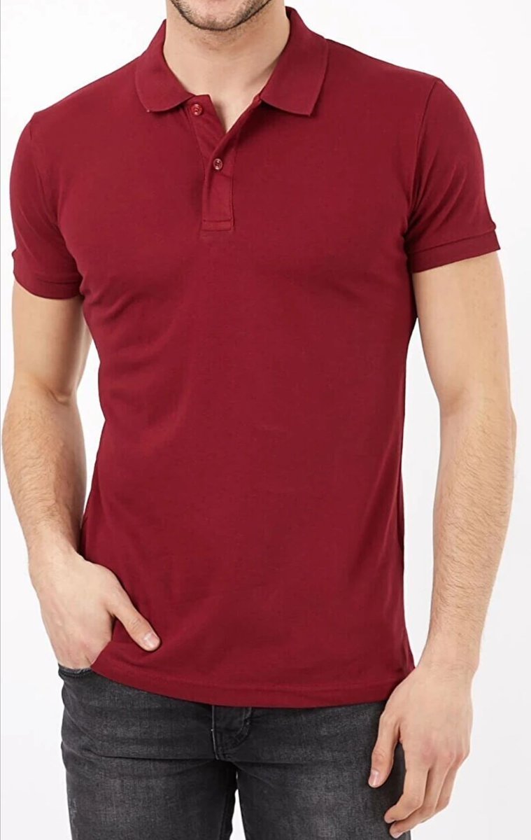 T-Shirtlerde Tek Fiyat 49...