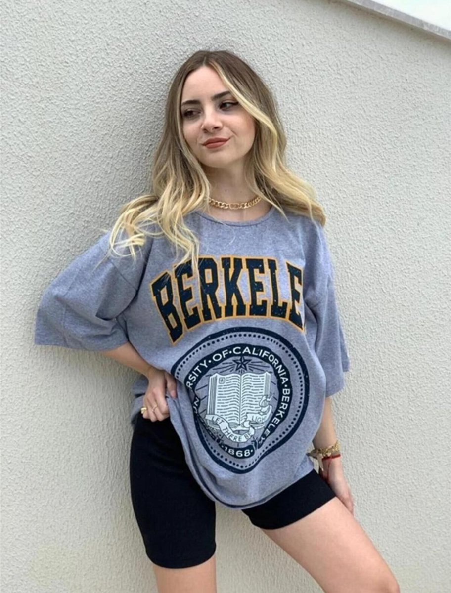 T-Shirtlerde Tek Fiyat 49...